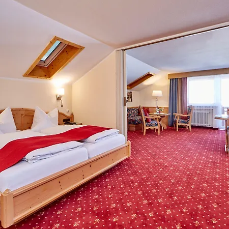 Franziska Mittenwald