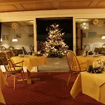 Franziska Hotel