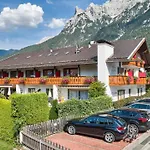 Franziska Hotel