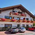 Franziska Hotel 3*