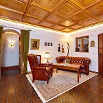 Franziska Hotel