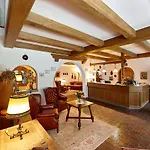 Franziska Hotel 3*