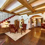 Franziska Hotel