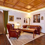 Franziska Hotel