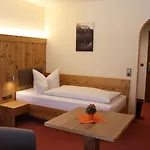 Franziska Hotel Mittenwald