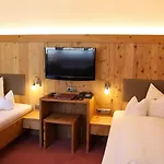 Franziska Hotel