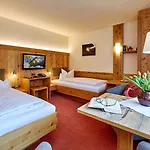 Hotel Franziska
