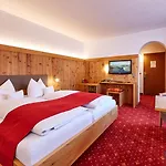Franziska 3* Mittenwald