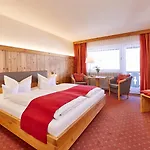 Franziska 3* Mittenwald