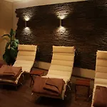 Franziska Hotel
