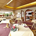Hotel Franziska