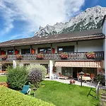 Franziska Mittenwald
