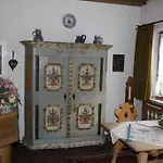 Franziska 3*