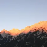 Franziska 3* Mittenwald