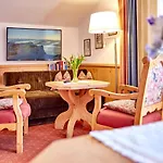 Franziska 3* Mittenwald