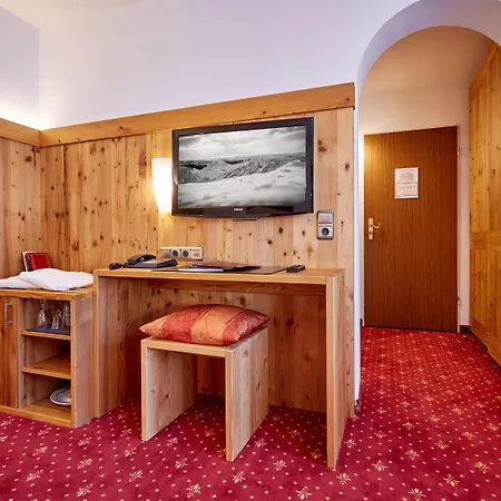 Franziska Mittenwald