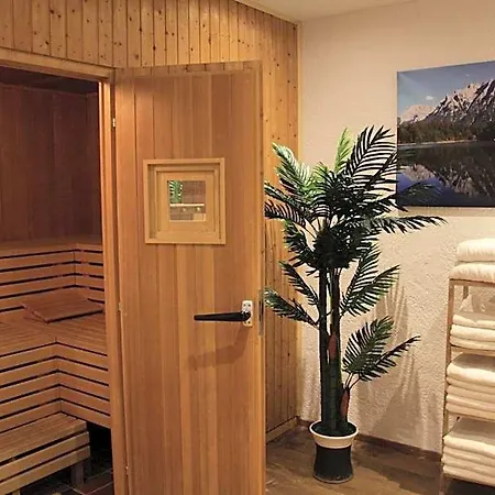 Franziska Hotel 3*
