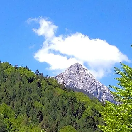 Franziska Mittenwald