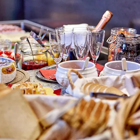 Franziska Mittenwald